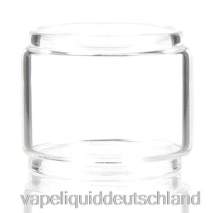 Freemax Mesh Pro Ersatzglas 5 Ml Einzelglas Vape Deutschland